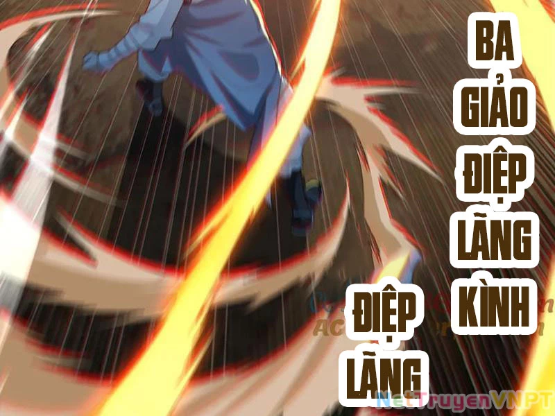 Giết Ta Thêm Vài Lần Nữa, Ta Liền Trở Thành Vô Địch! Chapter 69 - Trang 4