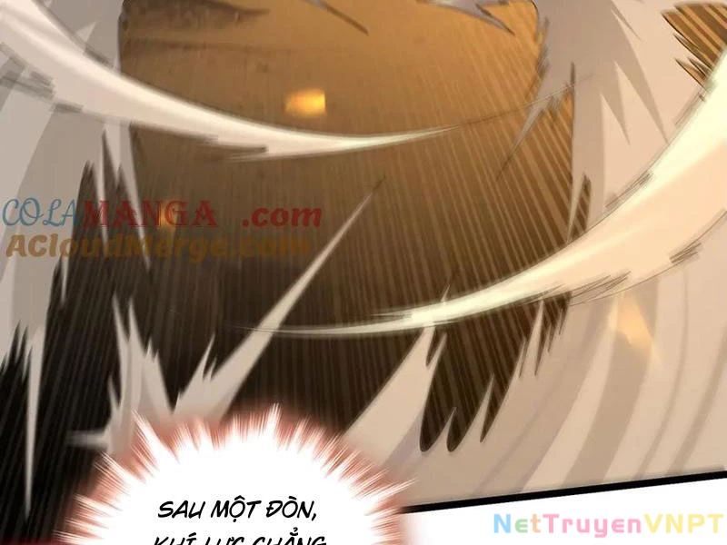 Giết Ta Thêm Vài Lần Nữa, Ta Liền Trở Thành Vô Địch! Chapter 69 - Trang 4