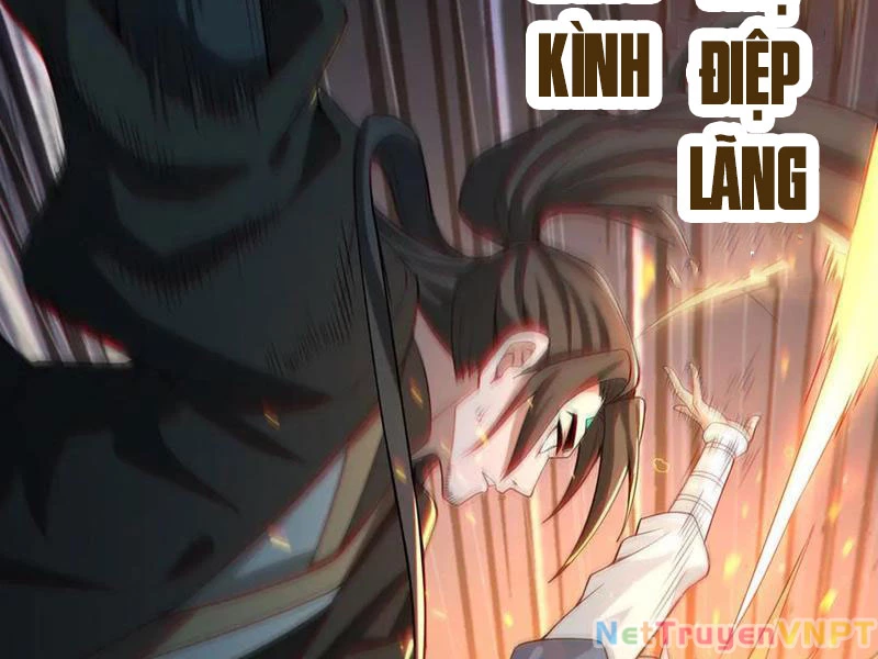 Giết Ta Thêm Vài Lần Nữa, Ta Liền Trở Thành Vô Địch! Chapter 69 - Trang 4