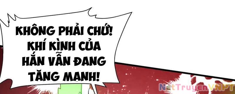 Giết Ta Thêm Vài Lần Nữa, Ta Liền Trở Thành Vô Địch! Chapter 69 - Trang 4