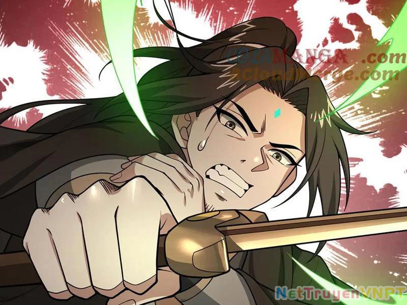 Giết Ta Thêm Vài Lần Nữa, Ta Liền Trở Thành Vô Địch! Chapter 69 - Trang 4