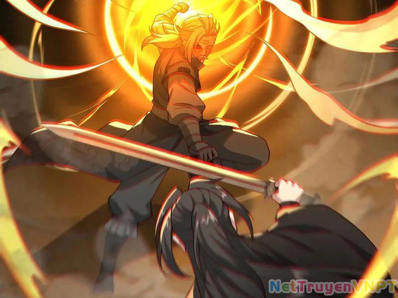 Giết Ta Thêm Vài Lần Nữa, Ta Liền Trở Thành Vô Địch! Chapter 69 - Trang 4