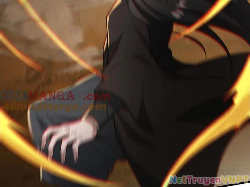 Giết Ta Thêm Vài Lần Nữa, Ta Liền Trở Thành Vô Địch! Chapter 69 - Trang 4