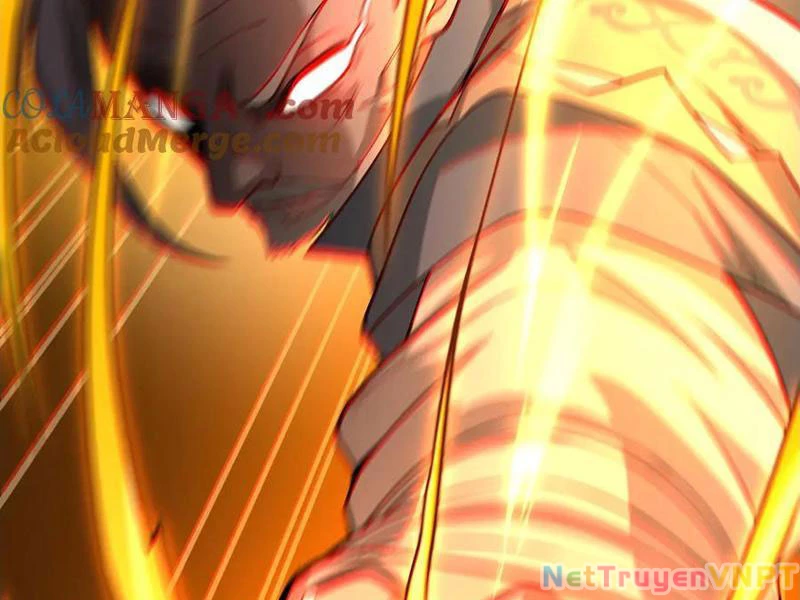 Giết Ta Thêm Vài Lần Nữa, Ta Liền Trở Thành Vô Địch! Chapter 69 - Trang 4