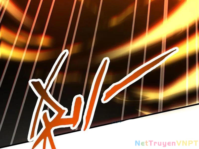 Giết Ta Thêm Vài Lần Nữa, Ta Liền Trở Thành Vô Địch! Chapter 69 - Trang 4