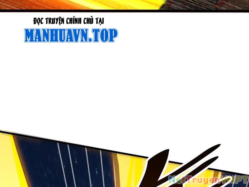 Giết Ta Thêm Vài Lần Nữa, Ta Liền Trở Thành Vô Địch! Chapter 69 - Trang 4