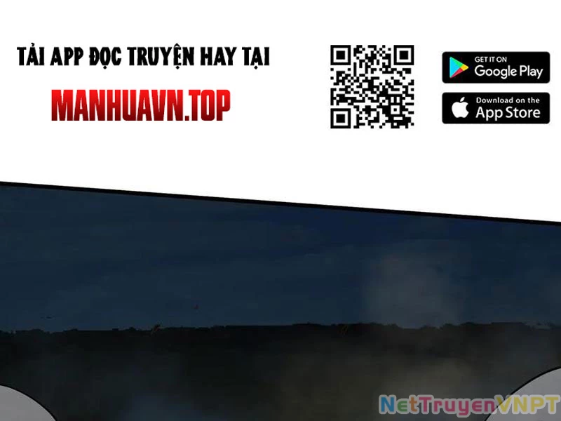 Giết Ta Thêm Vài Lần Nữa, Ta Liền Trở Thành Vô Địch! Chapter 69 - Trang 4