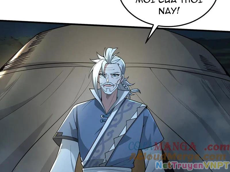 Giết Ta Thêm Vài Lần Nữa, Ta Liền Trở Thành Vô Địch! Chapter 69 - Trang 4