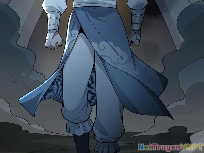 Giết Ta Thêm Vài Lần Nữa, Ta Liền Trở Thành Vô Địch! Chapter 69 - Trang 4