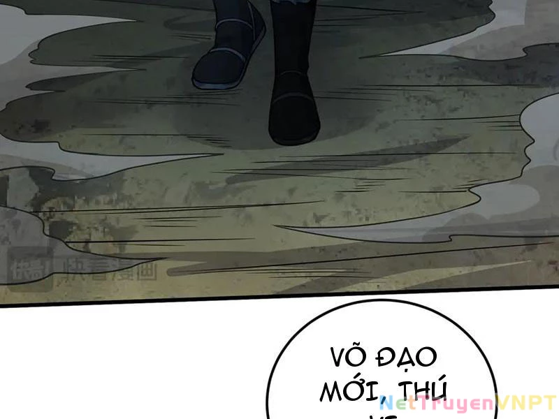 Giết Ta Thêm Vài Lần Nữa, Ta Liền Trở Thành Vô Địch! Chapter 69 - Trang 4