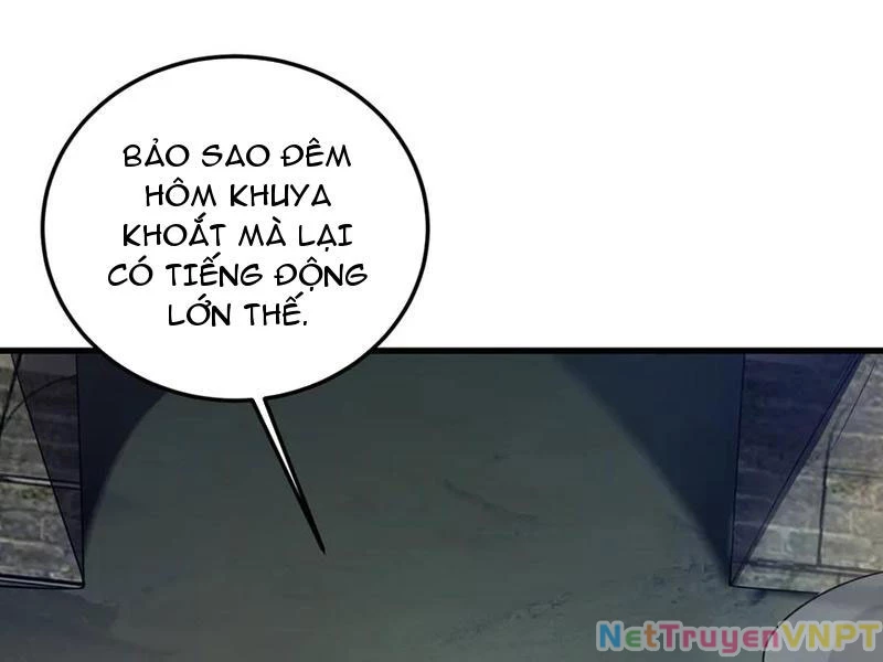 Giết Ta Thêm Vài Lần Nữa, Ta Liền Trở Thành Vô Địch! Chapter 69 - Trang 4