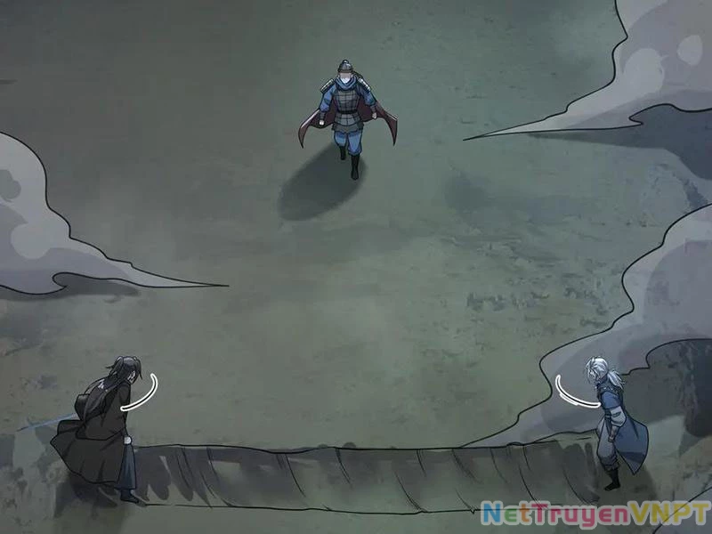 Giết Ta Thêm Vài Lần Nữa, Ta Liền Trở Thành Vô Địch! Chapter 69 - Trang 4