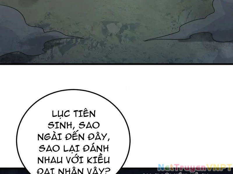 Giết Ta Thêm Vài Lần Nữa, Ta Liền Trở Thành Vô Địch! Chapter 69 - Trang 4
