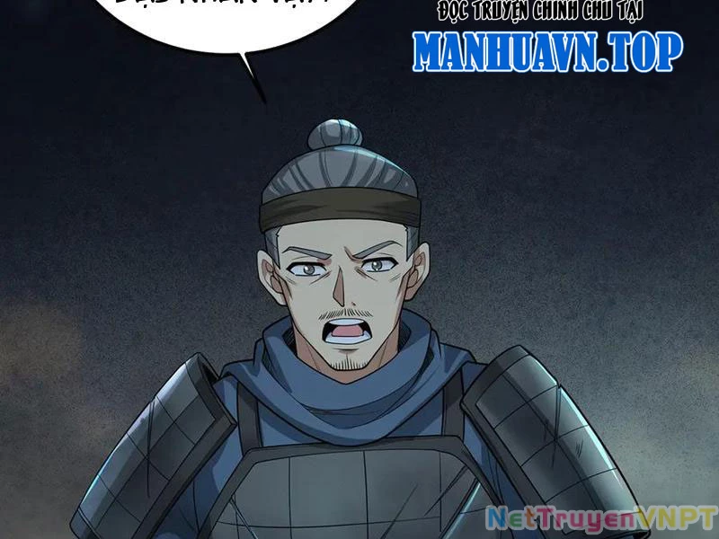 Giết Ta Thêm Vài Lần Nữa, Ta Liền Trở Thành Vô Địch! Chapter 69 - Trang 4