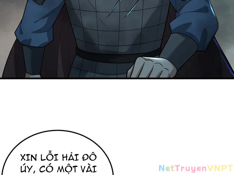 Giết Ta Thêm Vài Lần Nữa, Ta Liền Trở Thành Vô Địch! Chapter 69 - Trang 4
