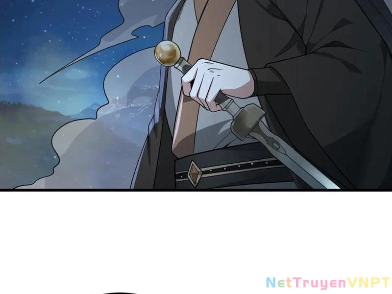 Giết Ta Thêm Vài Lần Nữa, Ta Liền Trở Thành Vô Địch! Chapter 69 - Trang 4