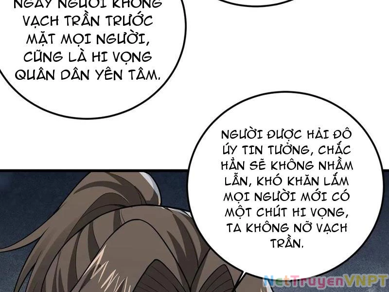 Giết Ta Thêm Vài Lần Nữa, Ta Liền Trở Thành Vô Địch! Chapter 69 - Trang 4