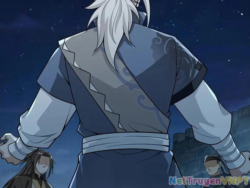 Giết Ta Thêm Vài Lần Nữa, Ta Liền Trở Thành Vô Địch! Chapter 69 - Trang 4