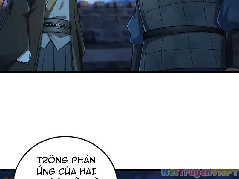 Giết Ta Thêm Vài Lần Nữa, Ta Liền Trở Thành Vô Địch! Chapter 69 - Trang 4