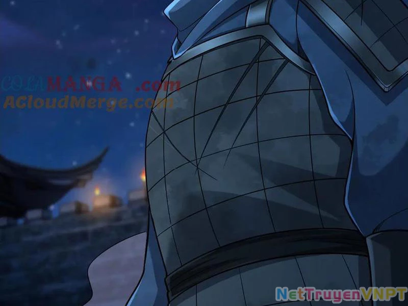 Giết Ta Thêm Vài Lần Nữa, Ta Liền Trở Thành Vô Địch! Chapter 69 - Trang 4