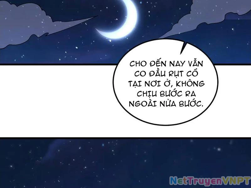 Giết Ta Thêm Vài Lần Nữa, Ta Liền Trở Thành Vô Địch! Chapter 69 - Trang 4