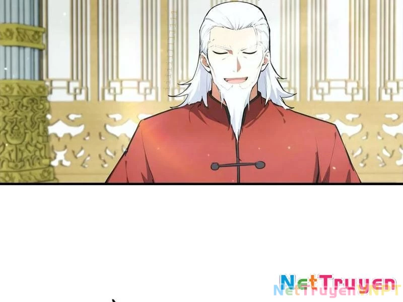 Toàn Dân Ngự Thú: Bắt Đầu Từ Sơn Hải Kinh Ta Quét Ngang Toàn Cầu Chapter 28 - Trang 2