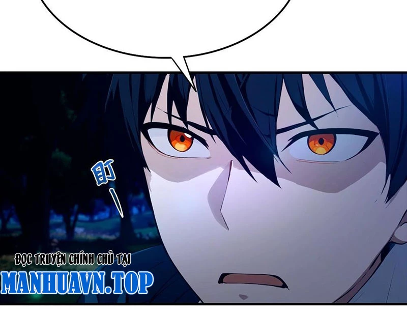 Toàn Dân Ngự Thú: Bắt Đầu Từ Sơn Hải Kinh Ta Quét Ngang Toàn Cầu Chapter 29 - Trang 2