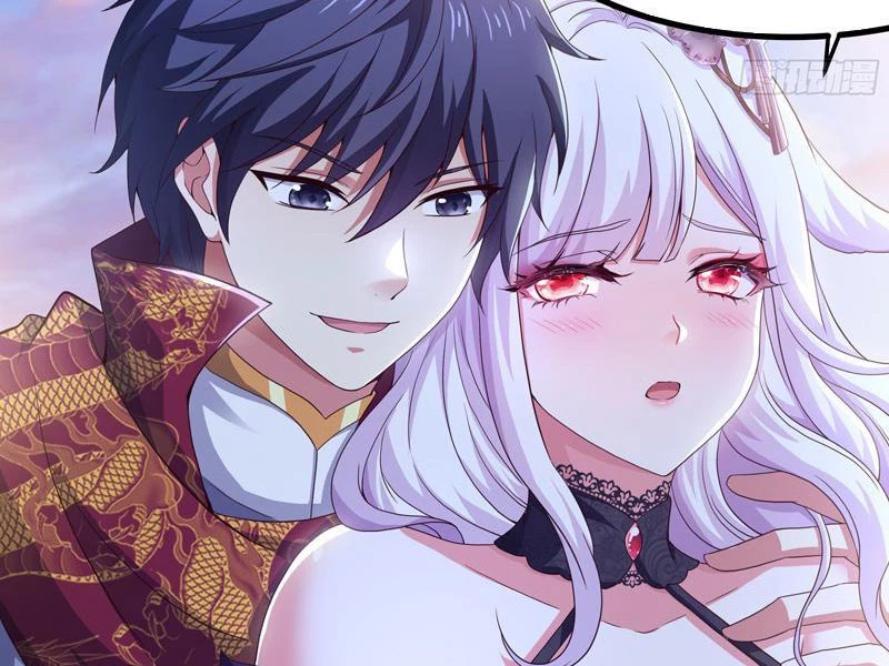 Trụ Vương Tái Sinh Không Muốn Làm Đại Phản Diện Chapter 108 - Trang 4