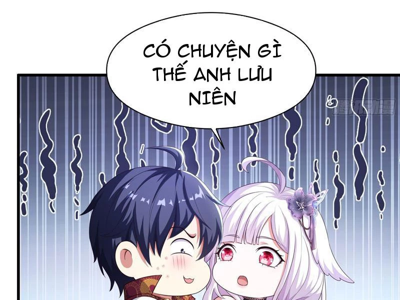 Trụ Vương Tái Sinh Không Muốn Làm Đại Phản Diện Chapter 108 - Trang 4