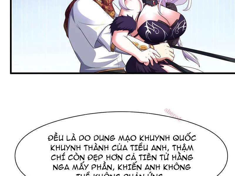 Trụ Vương Tái Sinh Không Muốn Làm Đại Phản Diện Chapter 108 - Trang 4