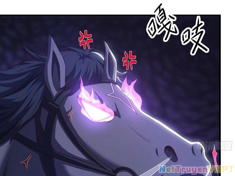 Trụ Vương Tái Sinh Không Muốn Làm Đại Phản Diện Chapter 108 - Trang 4