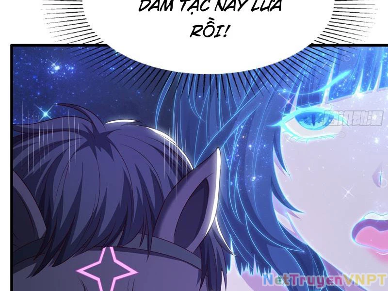 Trụ Vương Tái Sinh Không Muốn Làm Đại Phản Diện Chapter 108 - Trang 4