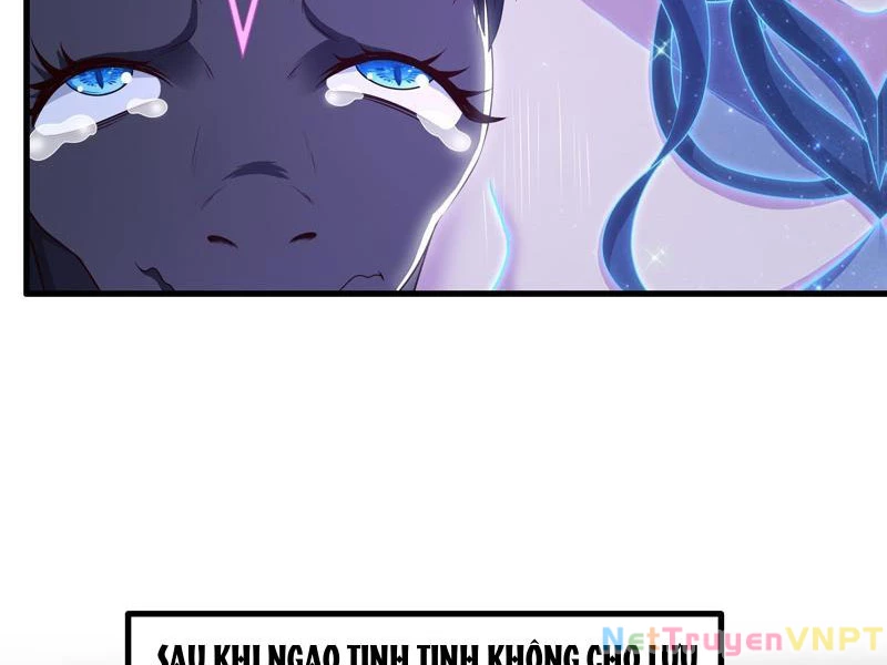 Trụ Vương Tái Sinh Không Muốn Làm Đại Phản Diện Chapter 108 - Trang 4