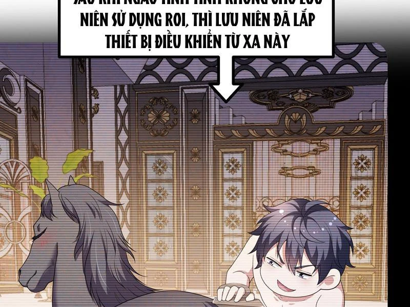 Trụ Vương Tái Sinh Không Muốn Làm Đại Phản Diện Chapter 108 - Trang 4