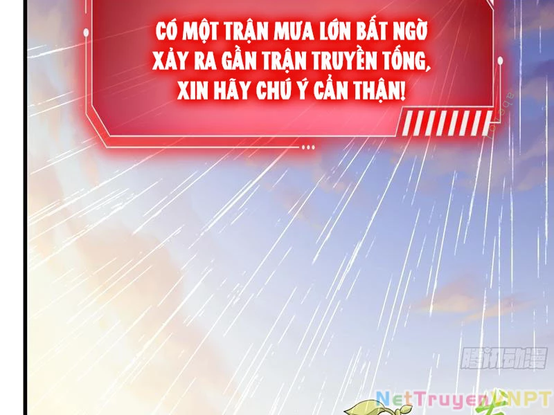 Trụ Vương Tái Sinh Không Muốn Làm Đại Phản Diện Chapter 108 - Trang 4