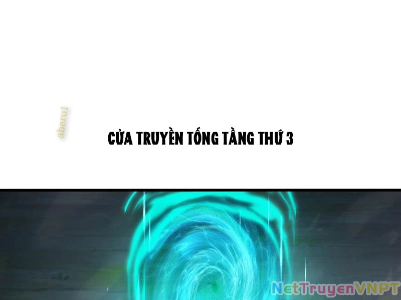 Trụ Vương Tái Sinh Không Muốn Làm Đại Phản Diện Chapter 108 - Trang 4