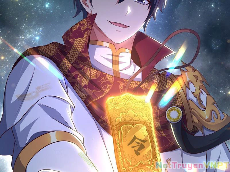 Trụ Vương Tái Sinh Không Muốn Làm Đại Phản Diện Chapter 108 - Trang 4