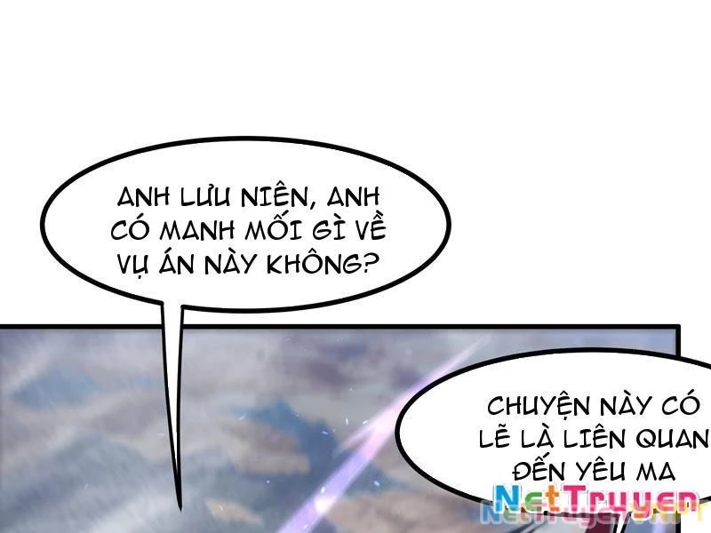 Trụ Vương Tái Sinh Không Muốn Làm Đại Phản Diện Chapter 108 - Trang 4