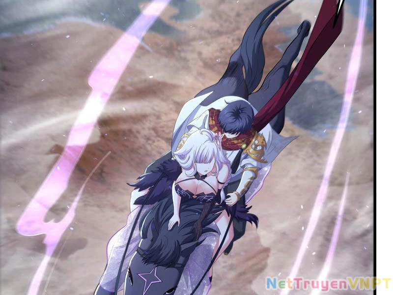 Trụ Vương Tái Sinh Không Muốn Làm Đại Phản Diện Chapter 108 - Trang 4