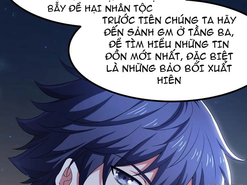 Trụ Vương Tái Sinh Không Muốn Làm Đại Phản Diện Chapter 108 - Trang 4