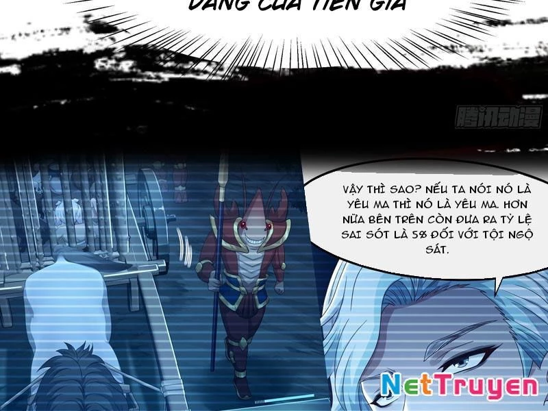 Trụ Vương Tái Sinh Không Muốn Làm Đại Phản Diện Chapter 108 - Trang 4
