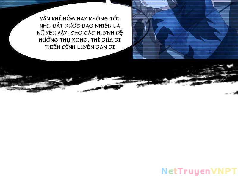 Trụ Vương Tái Sinh Không Muốn Làm Đại Phản Diện Chapter 108 - Trang 4