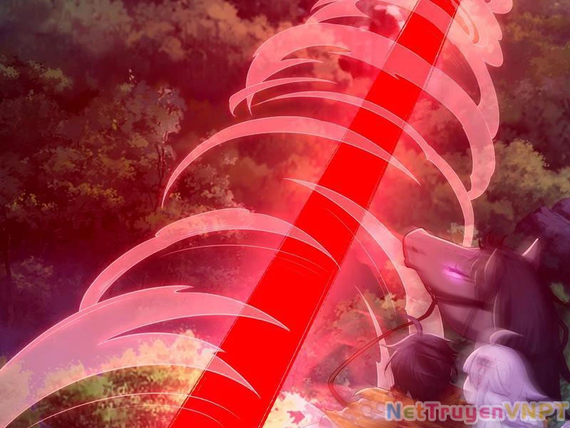Trụ Vương Tái Sinh Không Muốn Làm Đại Phản Diện Chapter 108 - Trang 4