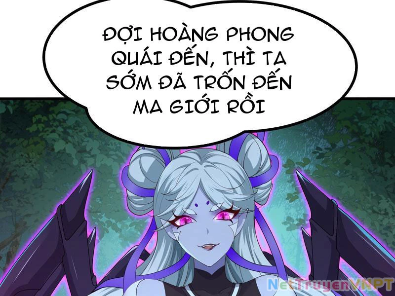 Trụ Vương Tái Sinh Không Muốn Làm Đại Phản Diện Chapter 108 - Trang 4