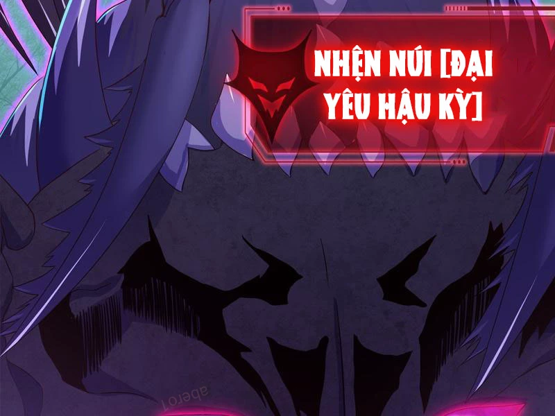 Trụ Vương Tái Sinh Không Muốn Làm Đại Phản Diện Chapter 108 - Trang 4