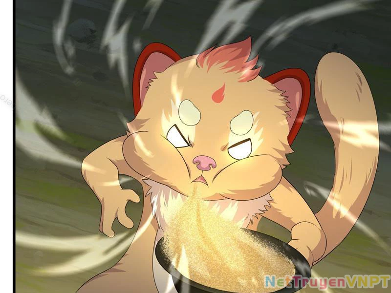 Trụ Vương Tái Sinh Không Muốn Làm Đại Phản Diện Chapter 108 - Trang 4
