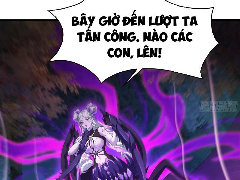 Trụ Vương Tái Sinh Không Muốn Làm Đại Phản Diện Chapter 108 - Trang 4