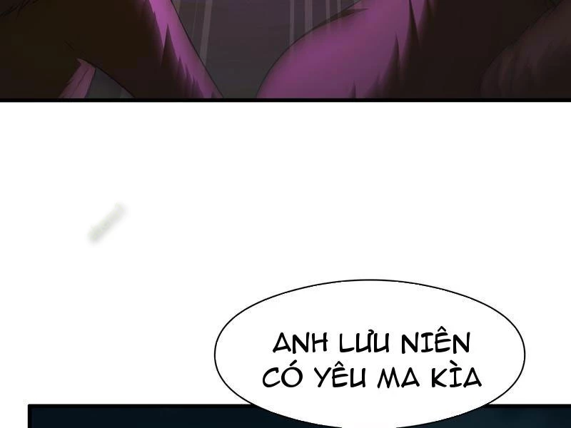 Trụ Vương Tái Sinh Không Muốn Làm Đại Phản Diện Chapter 108 - Trang 4
