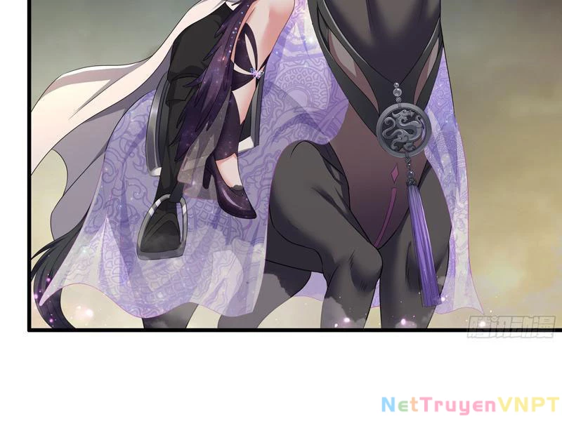 Trụ Vương Tái Sinh Không Muốn Làm Đại Phản Diện Chapter 108 - Trang 4