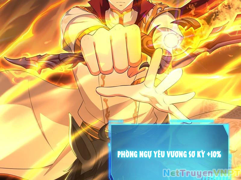 Trụ Vương Tái Sinh Không Muốn Làm Đại Phản Diện Chapter 108 - Trang 4